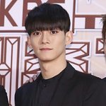 [EXO] 드콘 은빛물결보소 겁나 엑부심