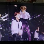 [EXO] <b>모니터</b>바꿨는데 화질개쩔음