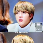 [방탄소년단] ㅋㅋㅋㅋㅋㅋㅋㅋㅋㅋㅋㅋㅋㅋㅋㅋㅋㅋ그거알아?