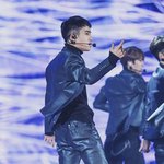 [도경수] 춤추는 <b>밤톨</b>이경수는