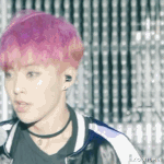 [시우민] 시우민 M-<b>ON</b>! LIVE EXO 도쿄돔 풀영상