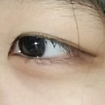 [댓글부탁해] <b>설현</b> 메이크업 따라해봄ㅋ ㅋ ㅋ