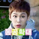 너네가 아는 제일 무서운 영화 추천해줘
