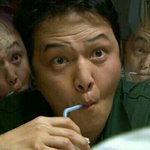 [EXO] 야 차라리 <b>연민</b>정 코스프레를 하셈