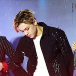 [세븐틴] <b>심란</b>해죽겠음