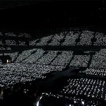 [댓글부탁해] 엑소 <b>가온</b>차트 텐미닛
