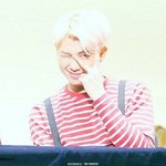 [방탄소년단] 낮누뭐야.. <b>이밤</b>에 심쿵하게