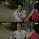 [EXO] 야 텐미닛 얘기하지말자