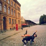 [EXO] <b>난이</b>짤보고 코피나옴; ㄹㅇ