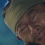 [방탄소년단] 노래 진짜취저ㅜㅜㅜ 