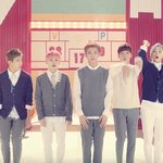 [세븐틴] <b>영희</b>들 너무 착해