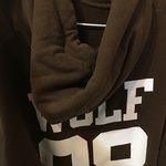 [EXO] 나 이번 뉴욕콘 가는데