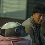 영화 로봇소리 추천해요!