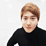 [EXO] 그냥 난지금지칠대로지쳐서