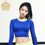 난 자러 갈게 막글 설현 사진 <b>투척</b>!