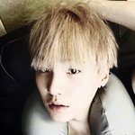 [방탄소년단] 아미들<b>쌀</b>투표했지?
