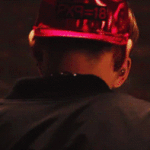 [블락비] 아 <b>직경</b>팬픽추천좀...