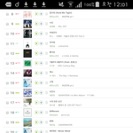 [방탄소년단] <b>분발</b>하자