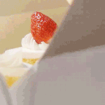 [조언부탁해] 내 손에서 요구르트냄새<b>난대</b>