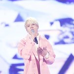 추가)이 정도면 안 친하면 신기할 정도인 아이돌