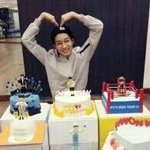 [세븐틴] 점점스케일커지는 팬들조공ㅎ