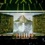 [EXO] 근데 다 좋은데 ㅅㅂ 이거 뭐냐