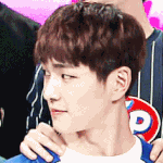 [샤이니] 샤월들! 샤이니 <b>사진털</b>이 좀..