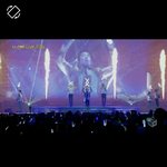 [EXO] 시발 이영상 폰에 평생<b>소장</b>해야지