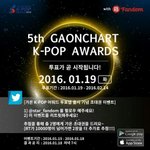 [방탄소년단] ㅋㅋㅋㅋㅋ우리 내일 되면 