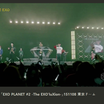 [EXO] 엑소<b>클럽</b> 개최중