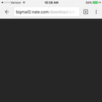 [EXO] 야 <b>시과</b>펀 이렇게 뜨는데