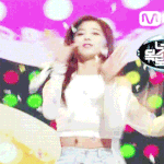 [EXO] 닥치고 트와이스<b>찬양</b>