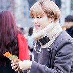 [EXO] 트와이스 <b>찬양</b>~!~!!