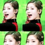 [EXO] <b>다현이</b> 상큼 ㅇㅈ