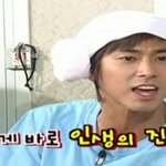 [10대의성] 남자 <b>혼전</b>순결