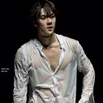 [EXO] <b>세쿠</b>시