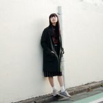 솔직히 키 165<b>이하</b> 여자들은 장애인맞음