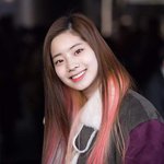[EXO] <b>다현이</b> 피부 조카좋아 진짜