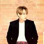 [EXO] <b>선택</b>점
