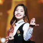 [EXO] 다현이 ㅈㄴ덕후<b>몰이상</b>