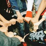 [세븐틴] 제발아육대다치지만말자ㅠㅠㅠ