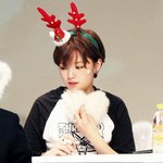 [EXO] <b>정연아</b>