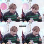 [EXO] <b>정연이</b>와함께