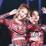 [EXO] <b>사나</b>랑 챙이