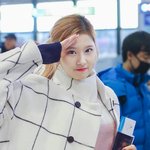 [EXO] <b>사나</b>없이 사나마나