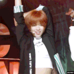 [EXO] <b>정연이</b>가최고