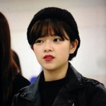 [EXO] <b>정연이</b>의 미모