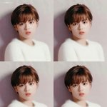 [EXO] <b>정연이</b>의 눈부신외모