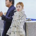 [EXO] <b>사나</b> 미모 폭발하심