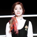 [EXO] <b>다현이</b> 뽀얀거봐라